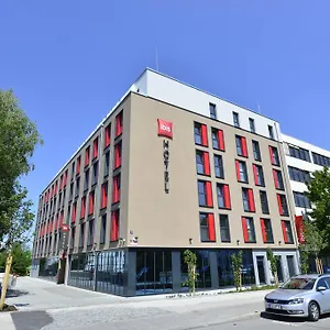 ibis-muenchen-city-ost.com-bavaria.com/