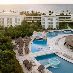 grand-sirenis-riviera-maya.quintano-roohotels.com/